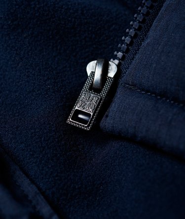 Chaqueta Bluestone Image 7