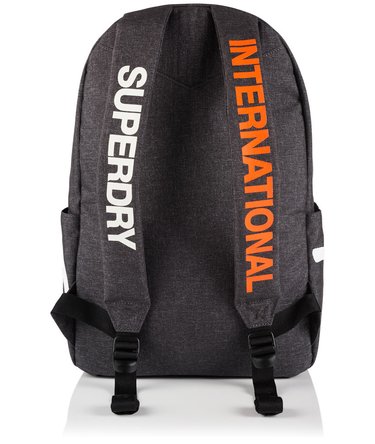 Sac à dos Kayem Montana Image 3