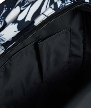 Hawaiian Montana Rucksack Image 6