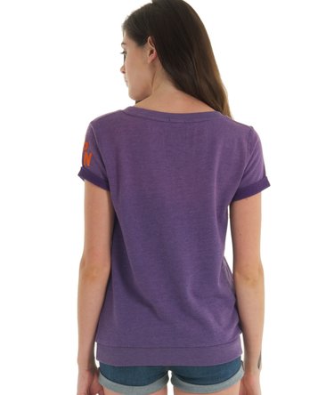 Super Tokyo Slouch Crew Image 4