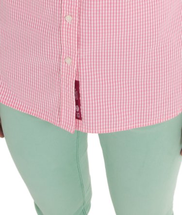 Premium Dress Shirt Image 5
