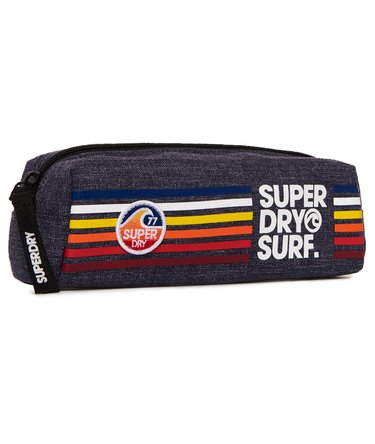 Cali Pencil Case Image 2
