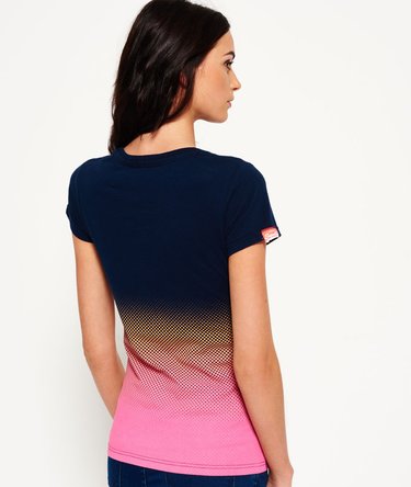 Camiseta Made Authentic Image 5