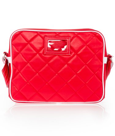 Alumni Icarus Bag Image 6