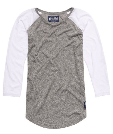 Baseball Top Image 2