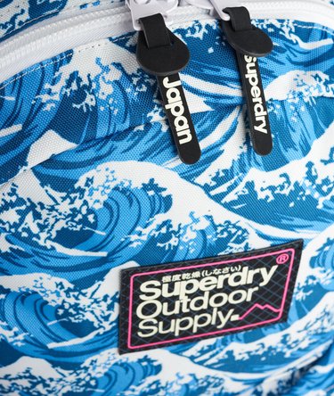 SD Sea Montana Rucksack Image 4