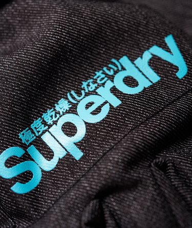 Ultimate Snow Service Gloves Image 3