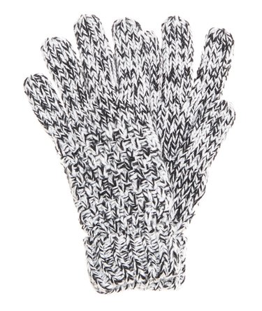 Gants Nebraska Image 2