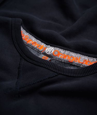 Primary Crew Jumper Image 5