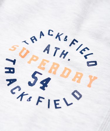 Track & Field Joggers Image 7