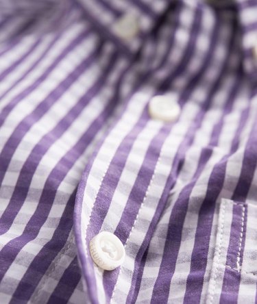 London Shirt Image 5
