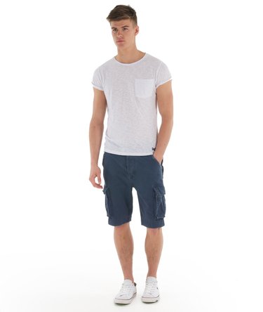 Commodity Cargoshorts Image 2