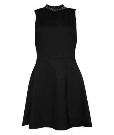 Erin Jewel Dress Image 2