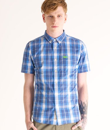 New York Shirt Image 3