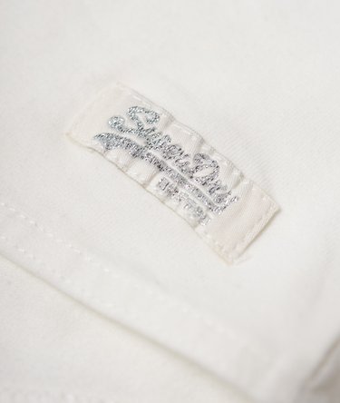 Ivy Lace Bodysuit Image 7