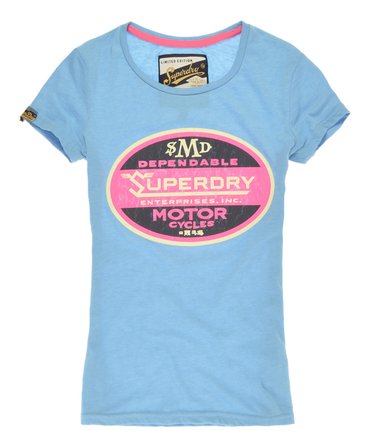 Dependable T-shirt Image 2
