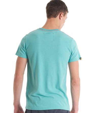 78 Radio T-shirt Image 4