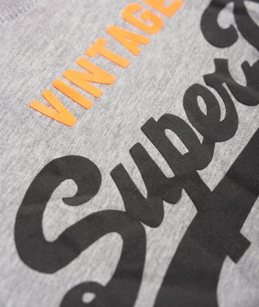 Shirt Shop Duo T-shirt Image 8