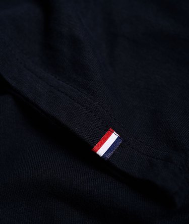 Osaka Sport Long Sleeve T-shirt Image 7