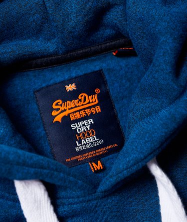 Sweat à capuche Sweat Shirt Store Tri Image 6