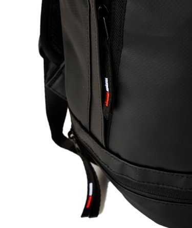 Sac à dos Yachter Image 6