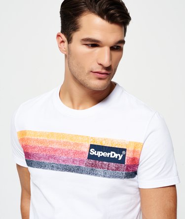 77 Surf Pocket T-shirt Image 5