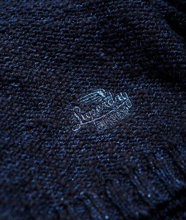 Jersey de punto Super Icarus Image 7