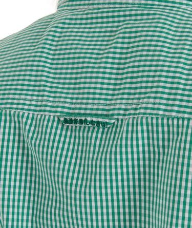 Premium Dress Shirt Image 6