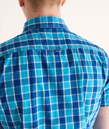 Washbasket Shirt Image 5