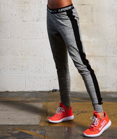 Sport Code Jogger Image 3