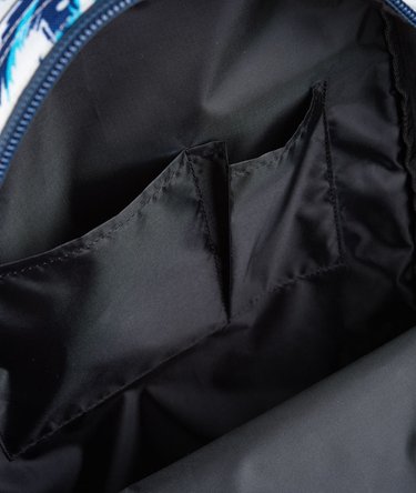 Super Palm Montana rygs&aelig;k Image 4