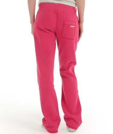 Orange Label joggingbroek Image 4