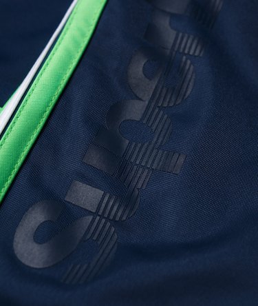 Training Tricot Track Pant Image 7