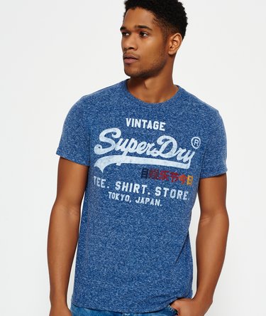 Shirt Shop Surf T-shirt Image 2