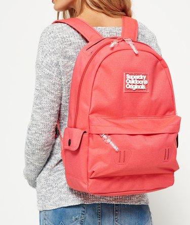 Pixie Dust Montana Backpack Image 2