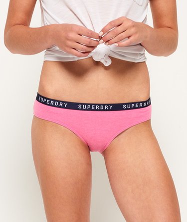 College Slips im 2er-Pack Image 6