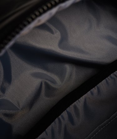 Tropix Jungle Backpack Image 4