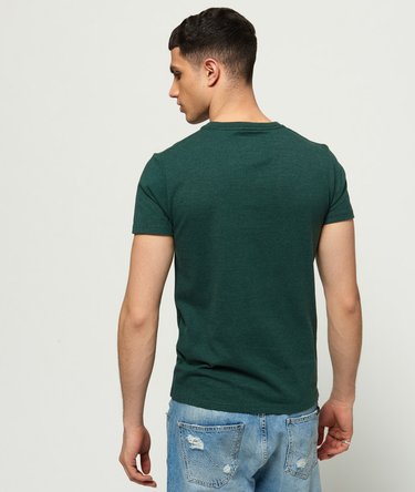Premium Goods Out Line T-Shirt Image 4