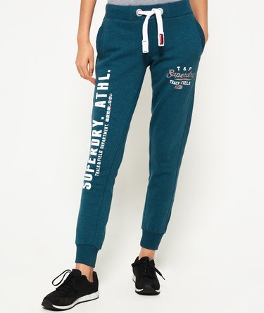 Pantalon de survêtement Track & Field Image 2