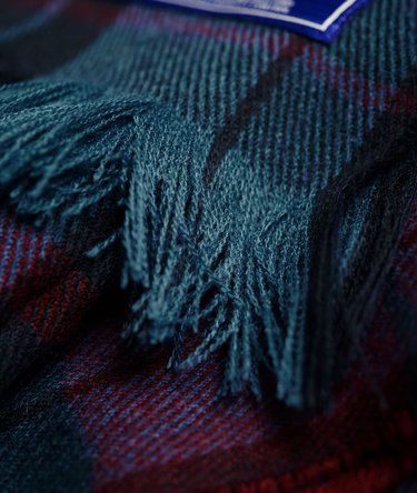 Capital Scarf Image 4