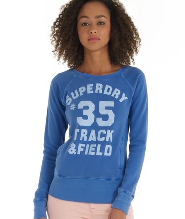 Fall Back Crew Image 1
