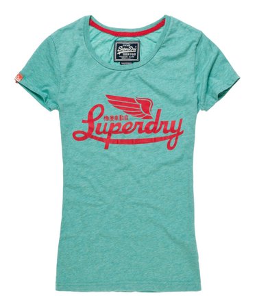 Icarus T-shirt Image 2