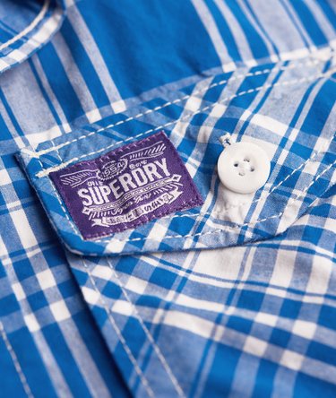 Washbasket Shirt Image 7
