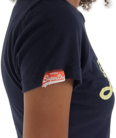 Icarus T-shirt Image 5