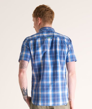 New York Shirt Image 5