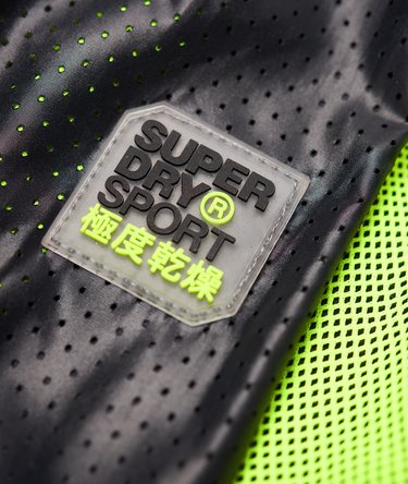 Veste Sport Stormbreaker Image 6