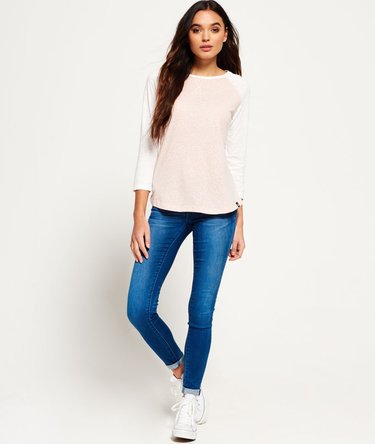 Baseball Top Image 3
