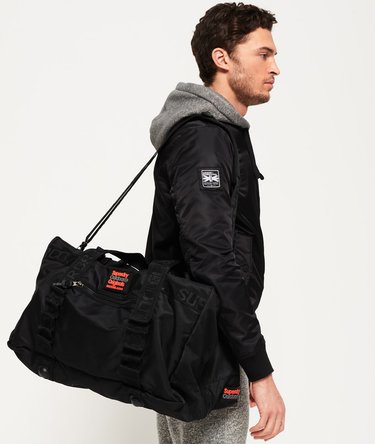 Sac week-end Montana Image 2