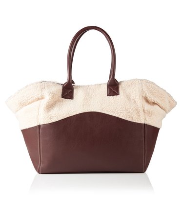 Taka Tote Bag Image 3