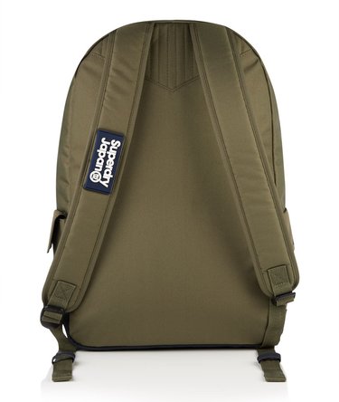 Sac à dos True Montana Image 3